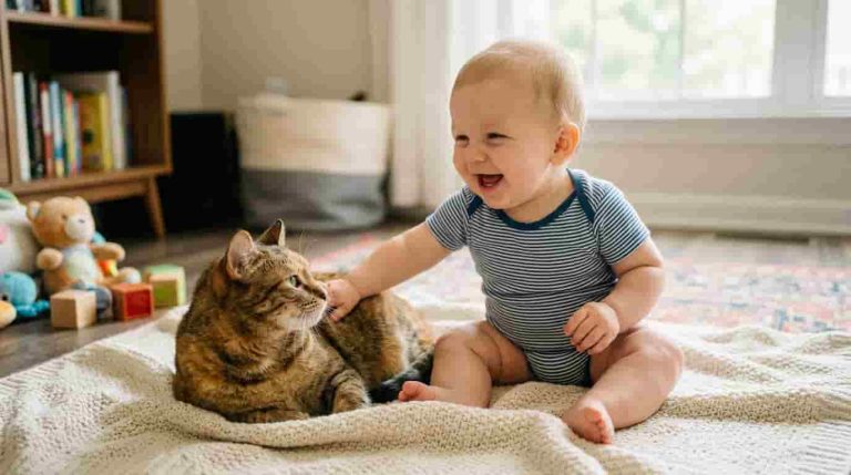 cats-vocal-change-why-some-cats-sound-like-human-babies