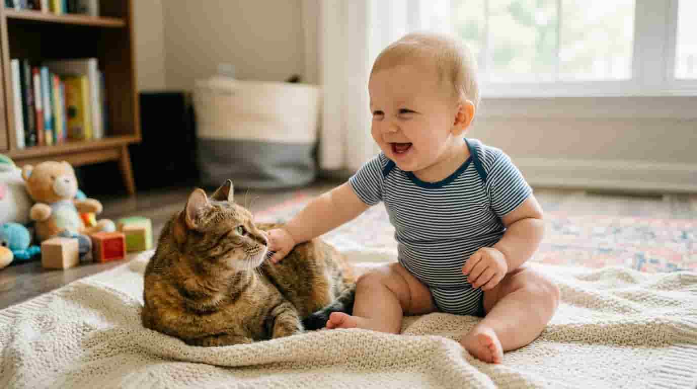 cats-vocal-change-why-some-cats-sound-like-human-babies
