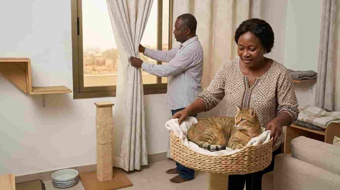 harmattan-care-for-cats