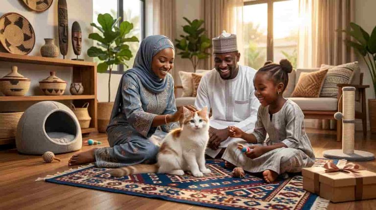 hausa-names-for-cats