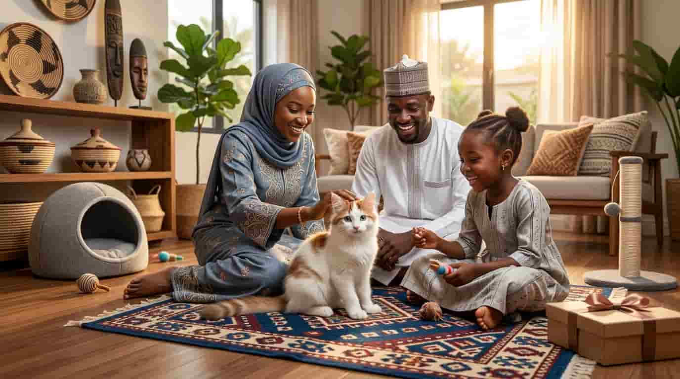 hausa-names-for-cats
