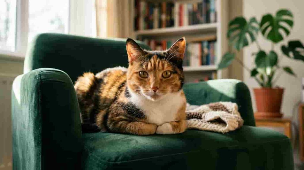 Smart and Clever Pet Naming Options