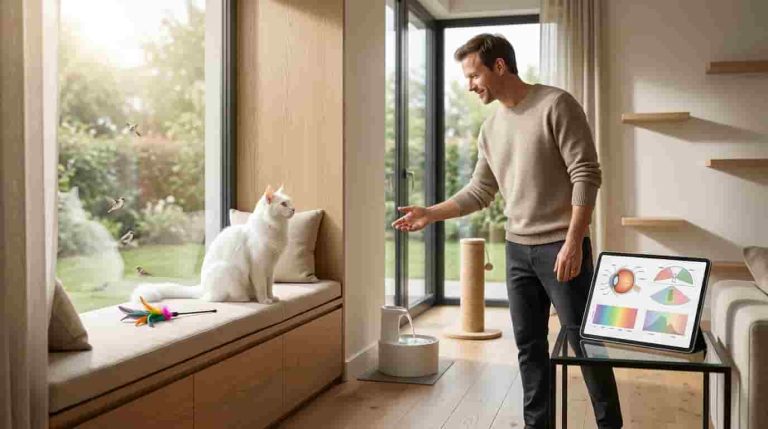 how-cats-see-humans-6-facts (