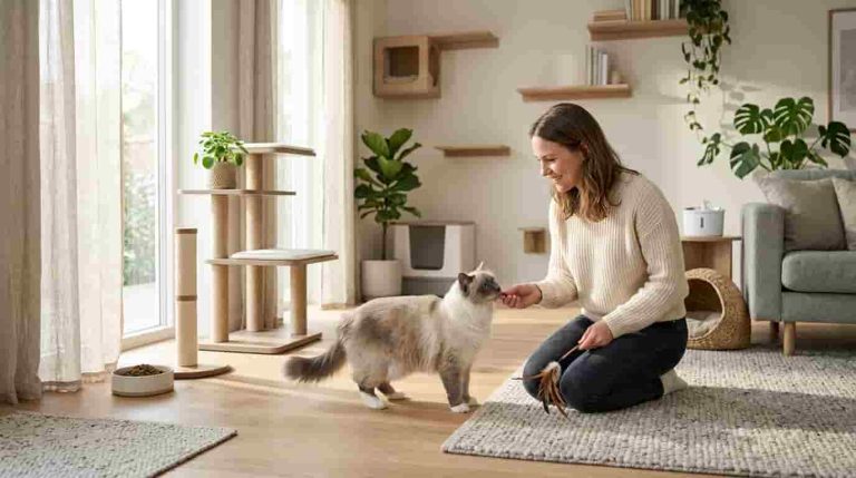how-cats-think-surprising-facts-odd-behavior