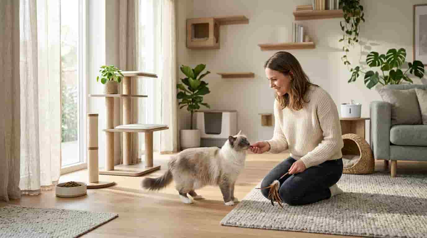 how-cats-think-surprising-facts-odd-behavior