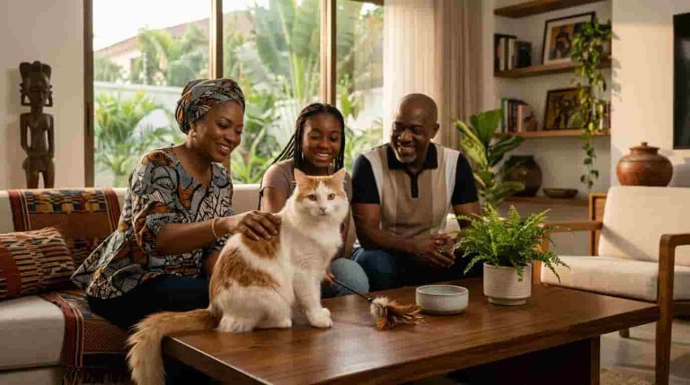 igbo-names-for-cats