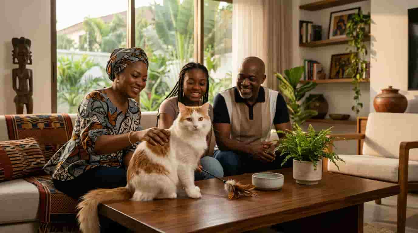 igbo-names-for-cats