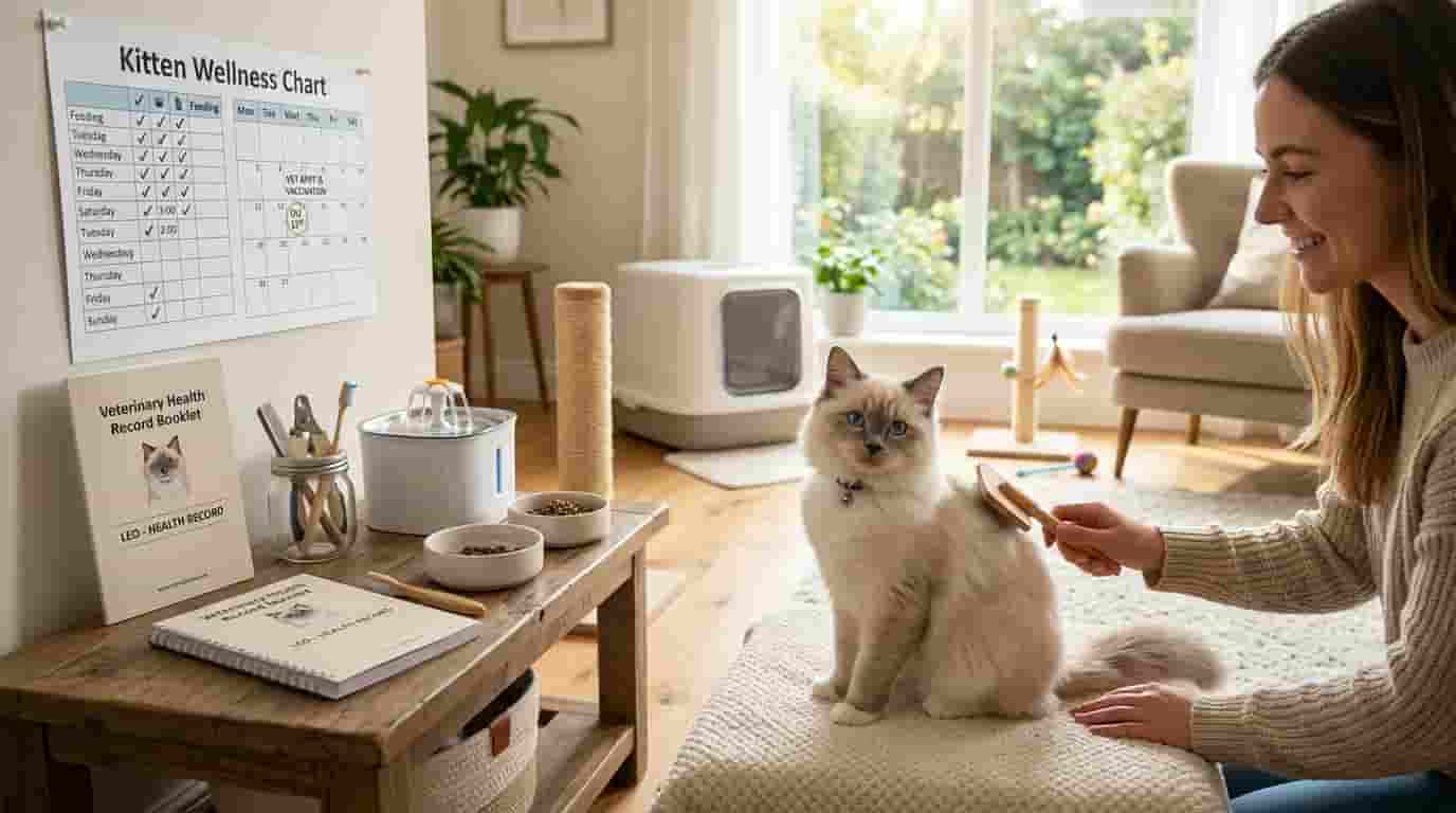 kitten-care-guide