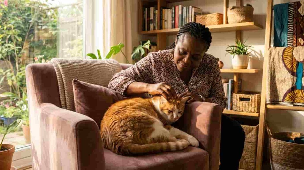 Essential Kitten Care Tips for Beginners