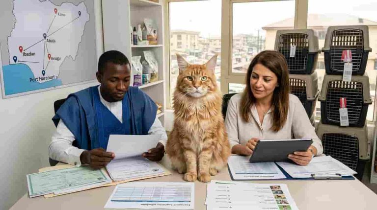 maine-coon-price-in-nigeria