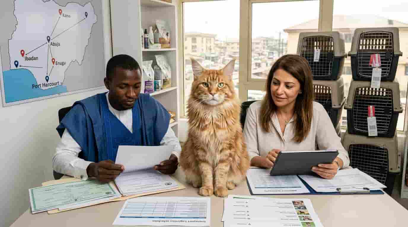 maine-coon-price-in-nigeria