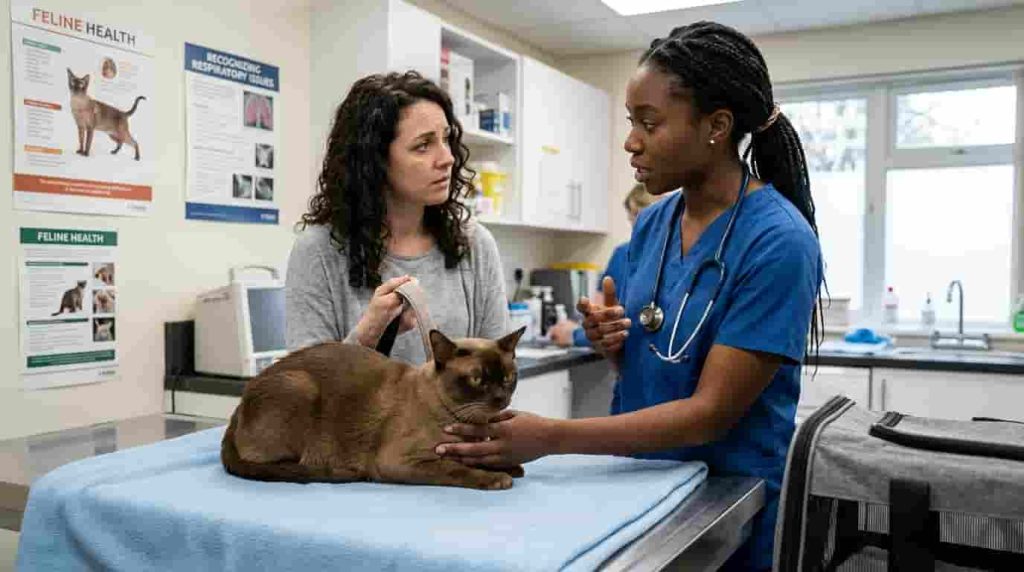Emergency Treatment Options for Chemical Ingestion