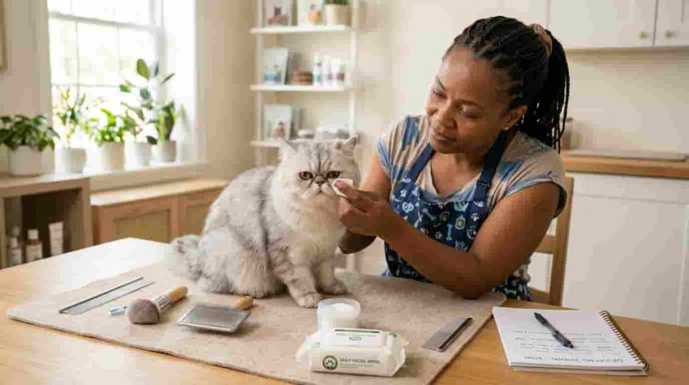 persian-cat-costs-in-nigeria