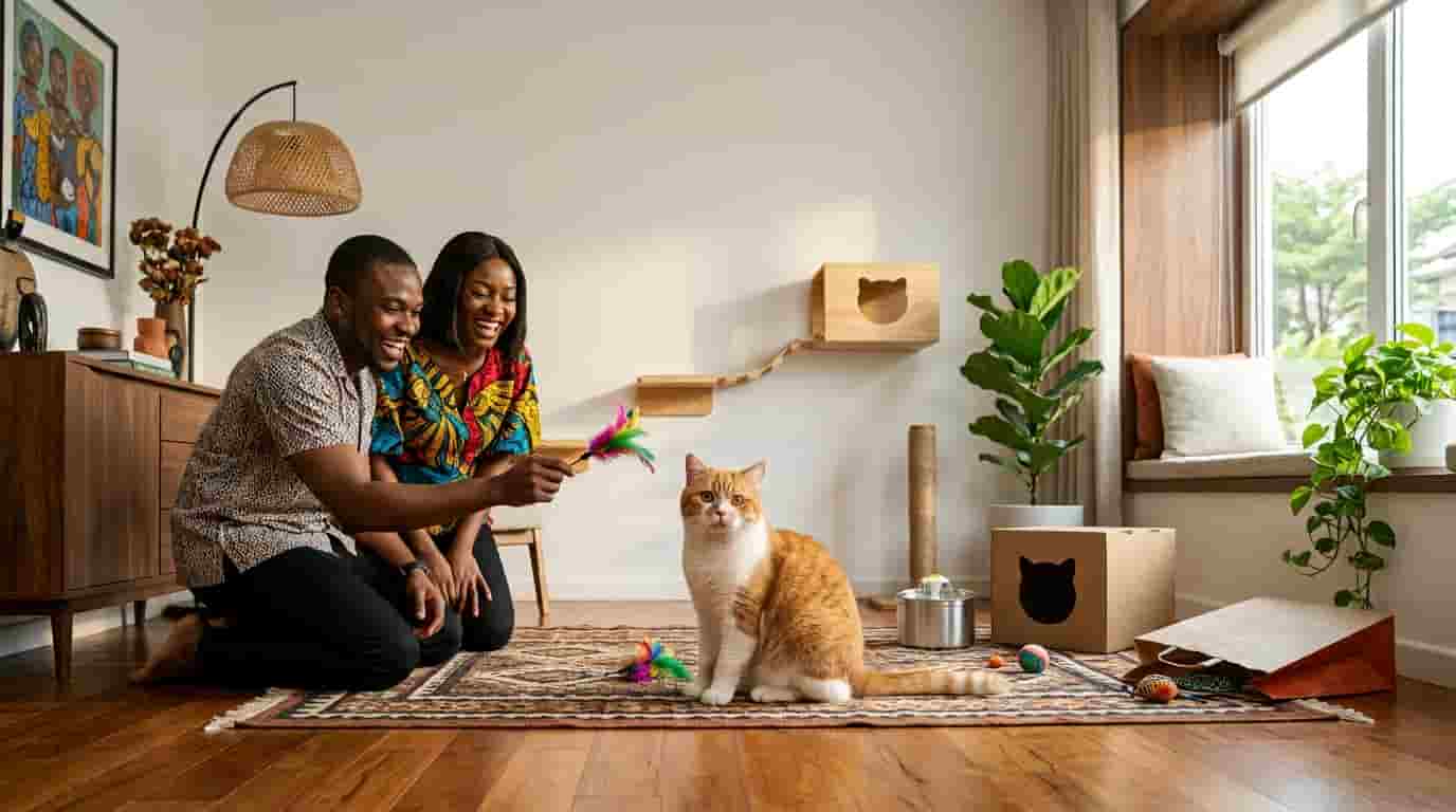 pidgin-english-names-for-cats