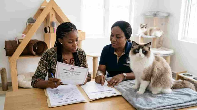 ragdoll-cat-price-in-nigeria