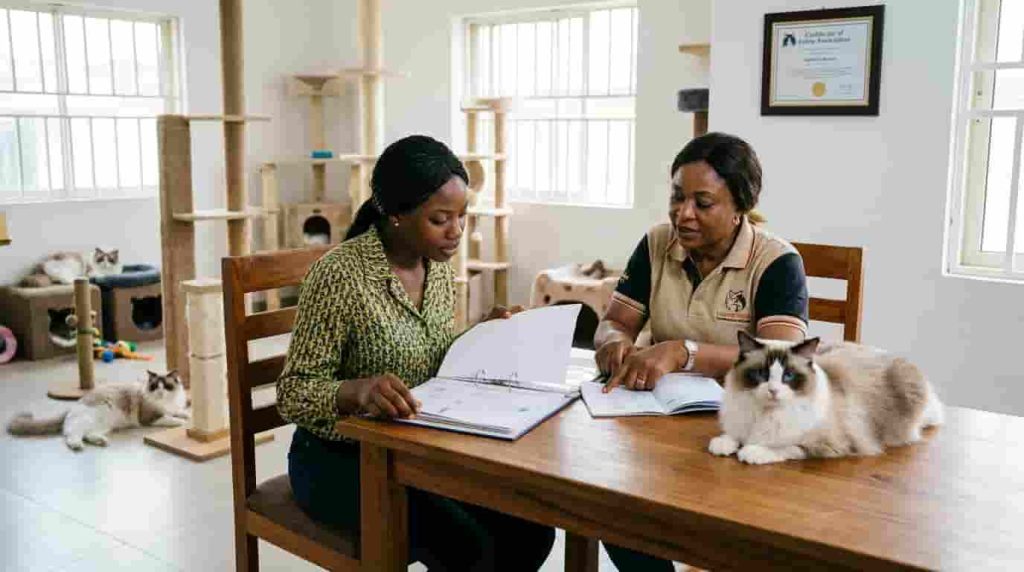 Long Term Care Costs and Lifestyle Integration