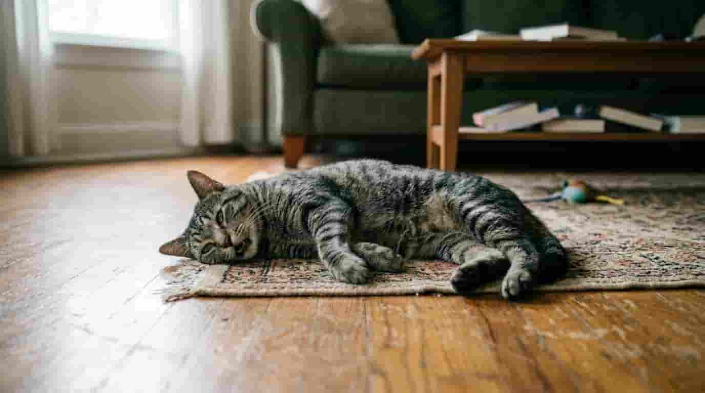 rat-poison-dangers-for-cats