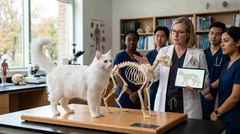 cats-have-more-bones-than-humans