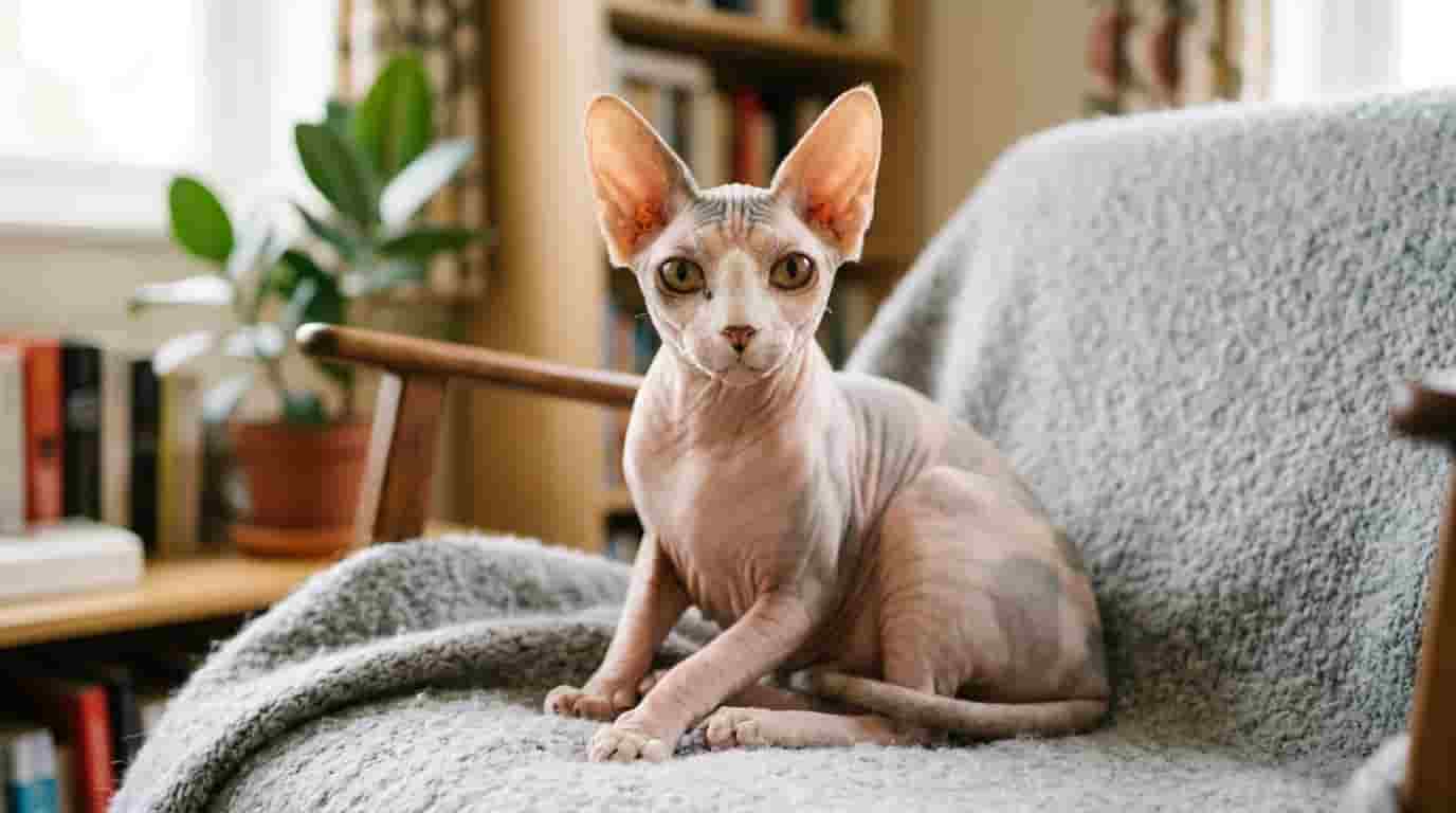 sphynx-cat-price-in-nigeria