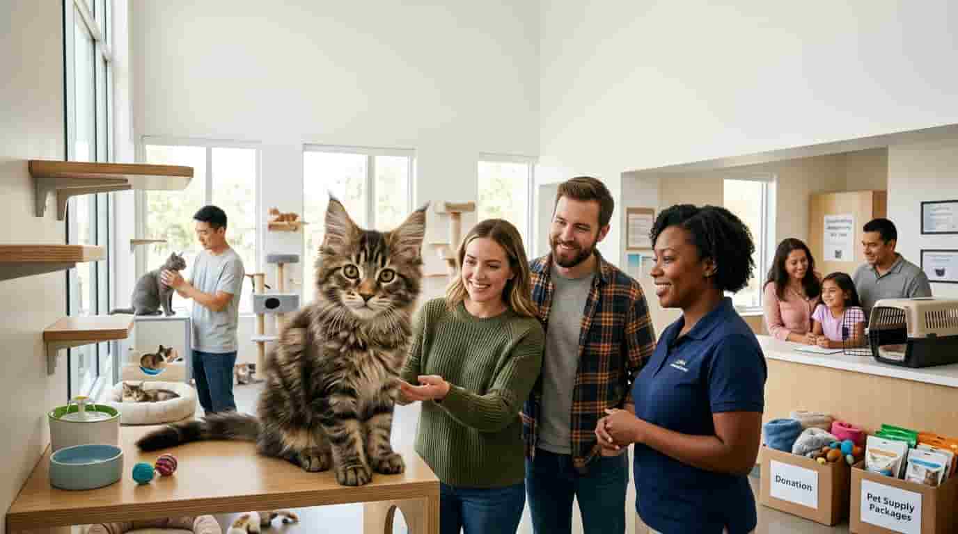 whisker-covers-cat-adoption-fees