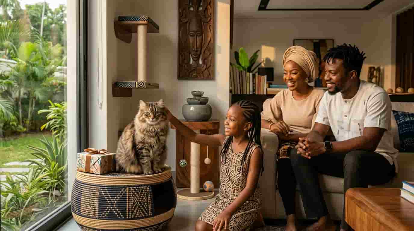 yoruba-names-for-cats (