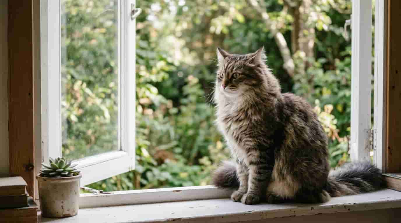 5-sounds-that-instantly-grab-a-cats-attention