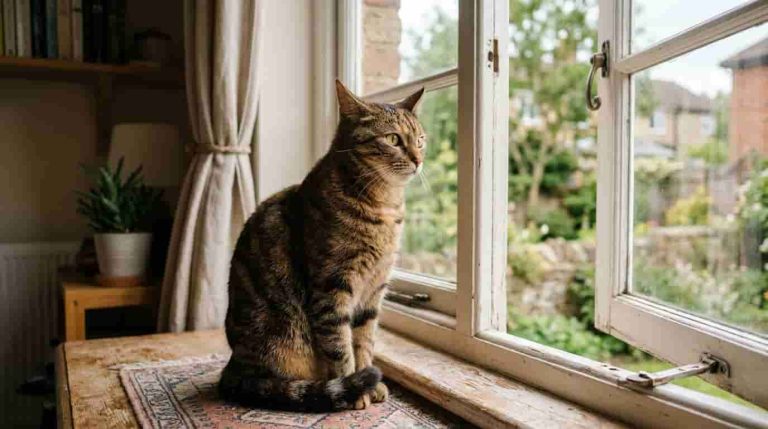 7-reasons-cats-hearing-attention