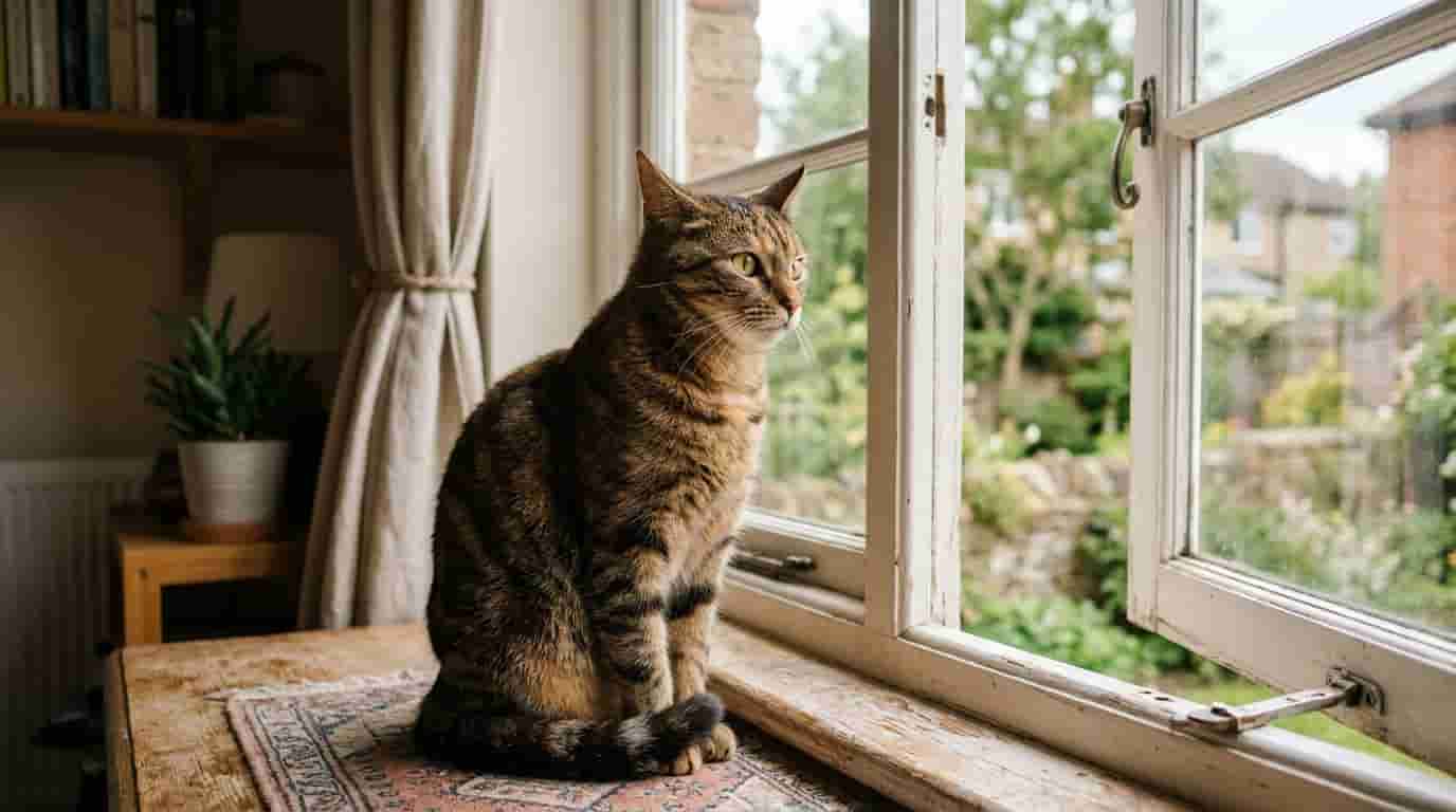 7-reasons-cats-hearing-attention