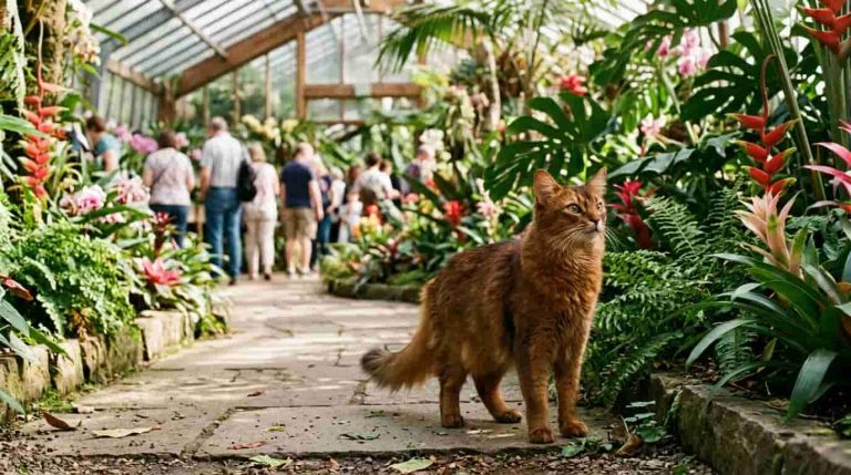 7-sounds-cats-hearing