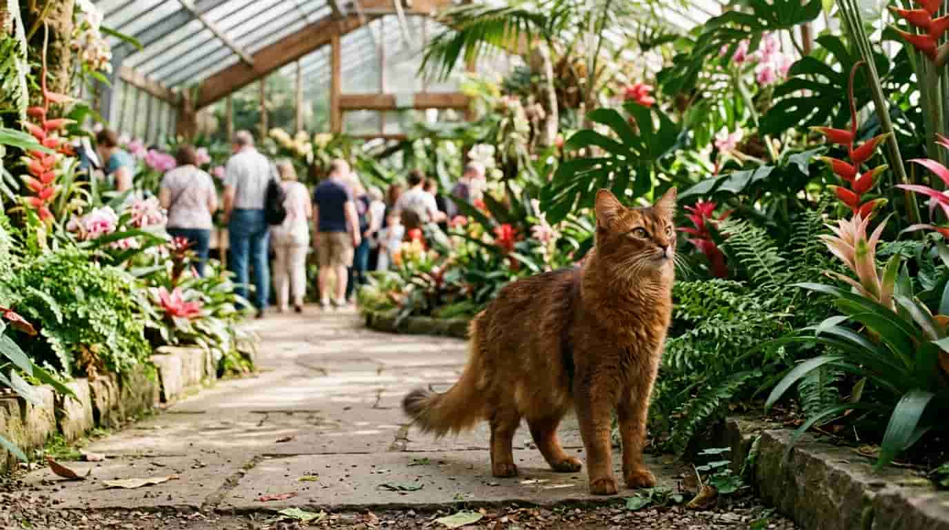 7-sounds-cats-hearing