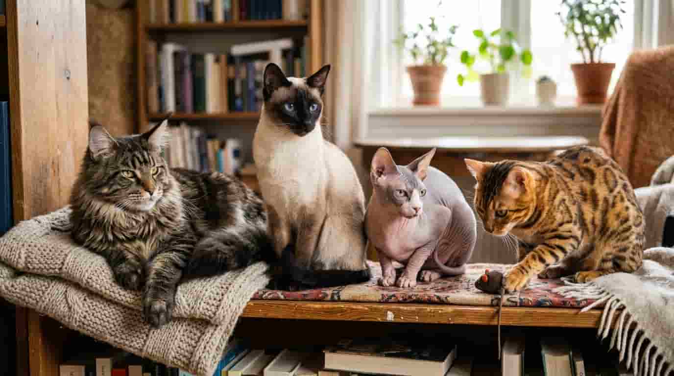 Cat_Breed_