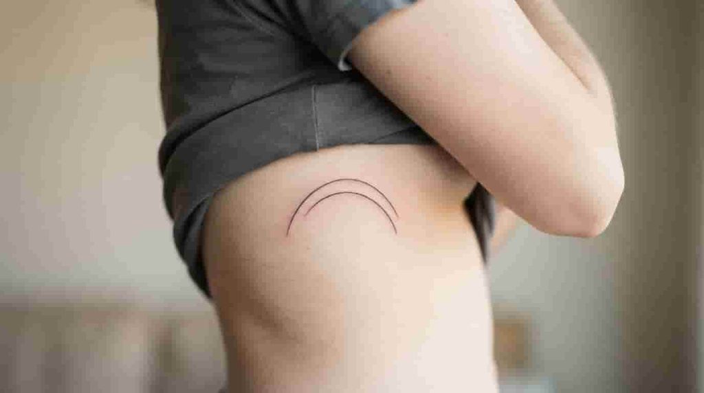 Best Tiny Cat Tattoo Designs for Your Style
