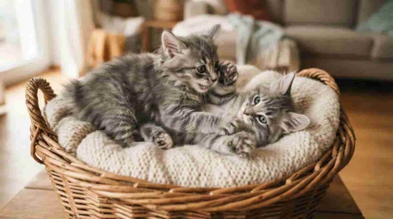 american-bobtail-cat-companion