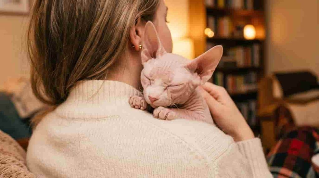 Health Issues and Alternative Breeds