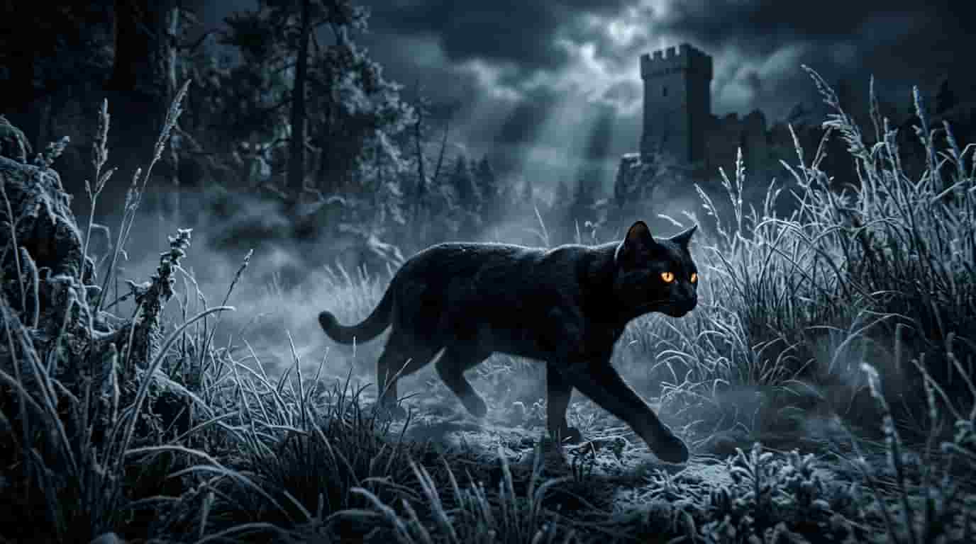 black-cat-witchcraft-reasons-linked