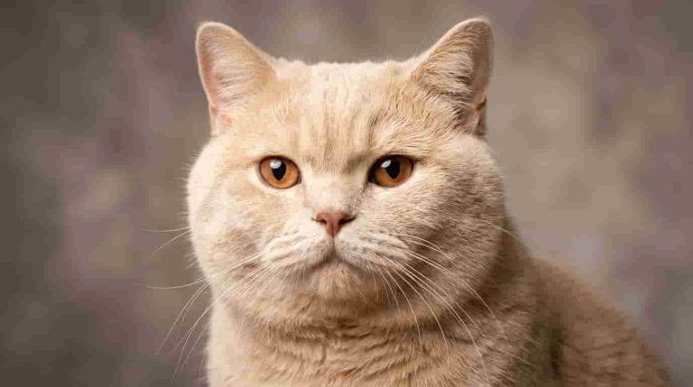 british-shorthair-cat