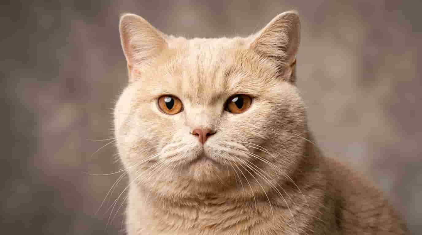 british-shorthair-cat