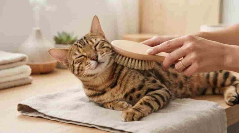 california-spangled-cat-rare-leopard-like-cat (7)