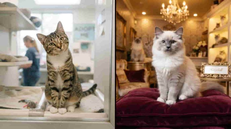cat-adopt-vs-buy-guide