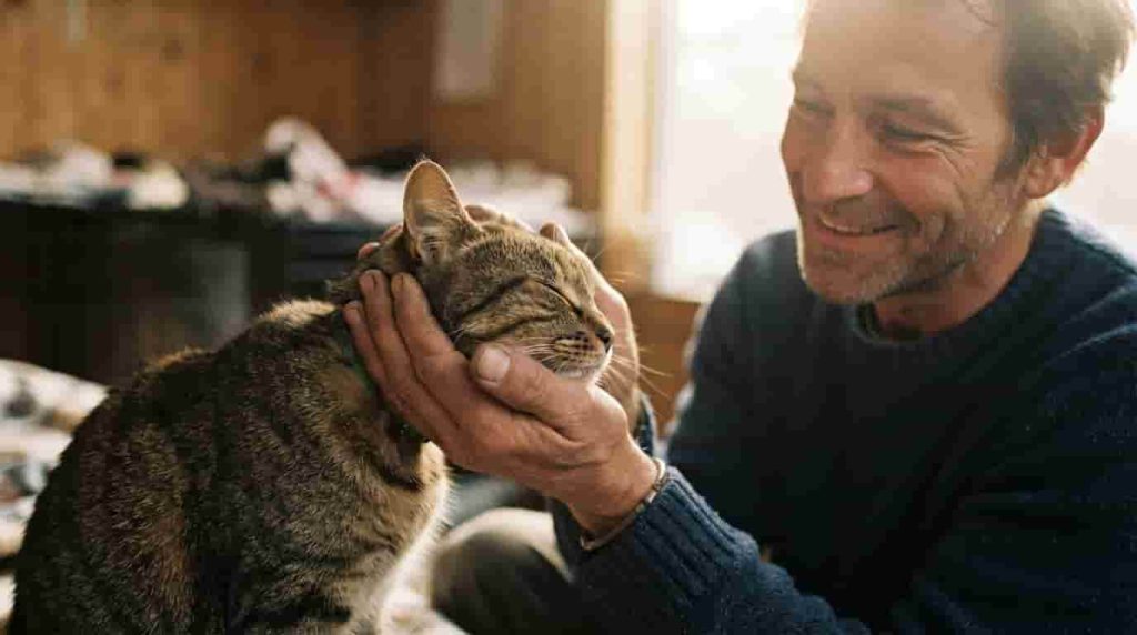 The Reality of Cat Adopt vs Buy Choices