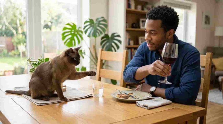 cat-alcohol-poisoning-truth-about-cats