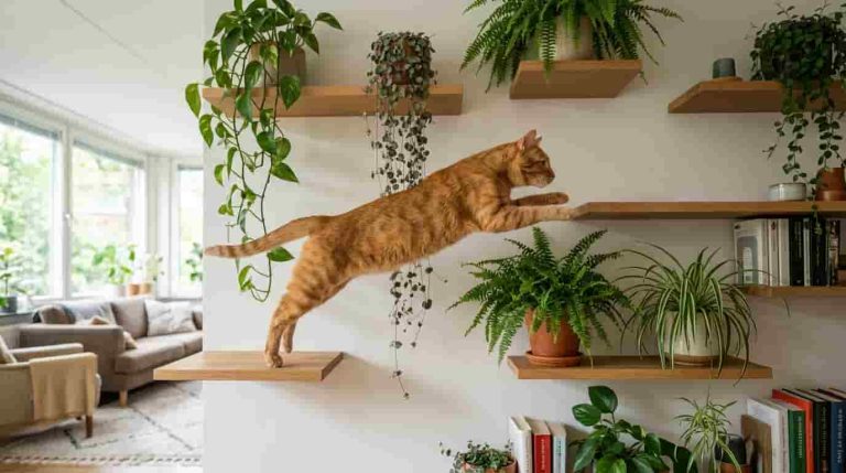 cat-apartment-living-keeping-cat-happy-tiny-space