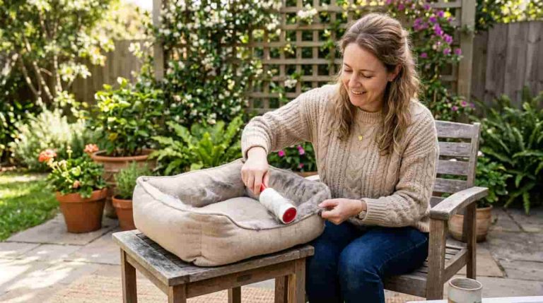 cat-bed-washing-guide