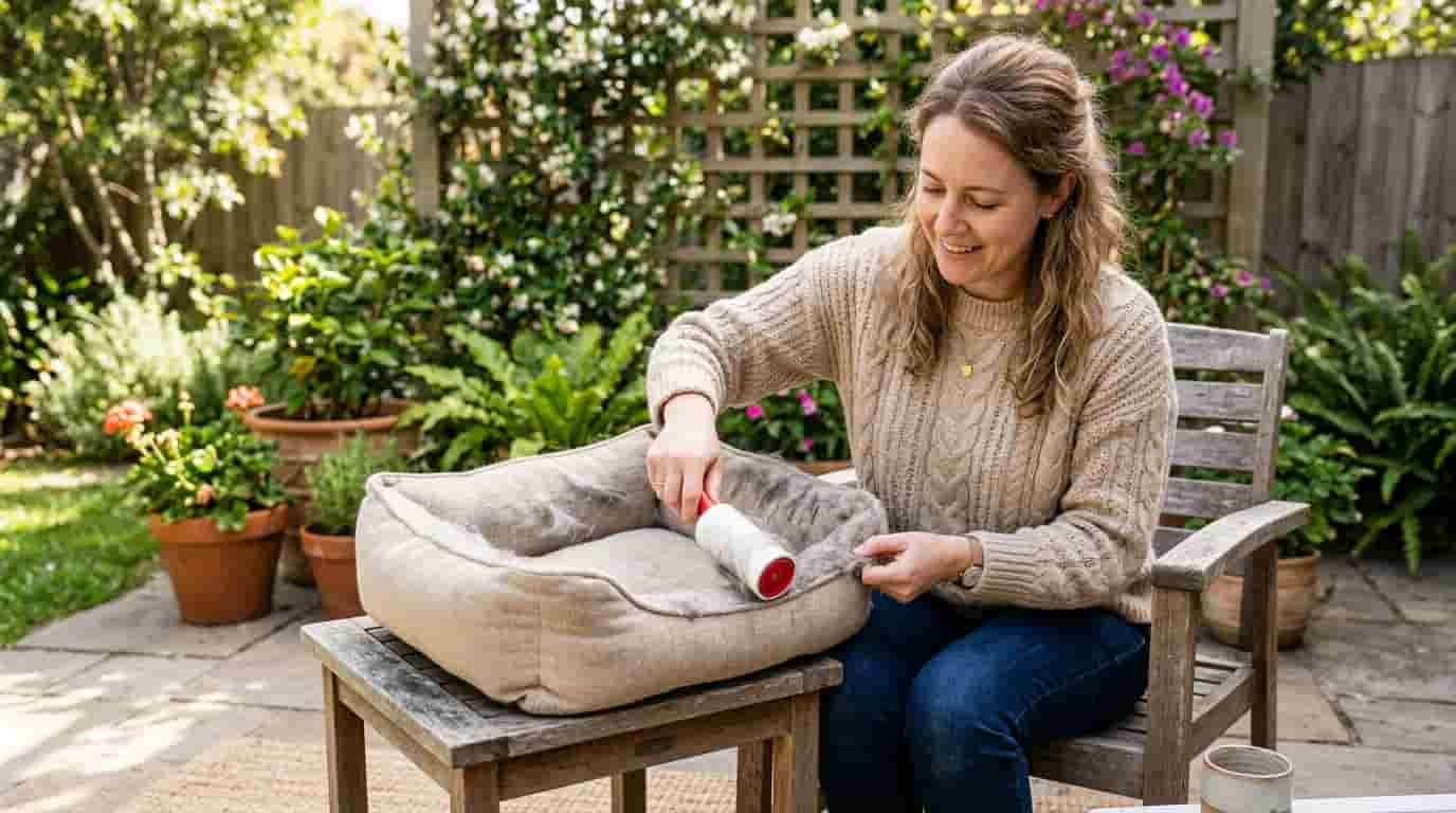 cat-bed-washing-guide