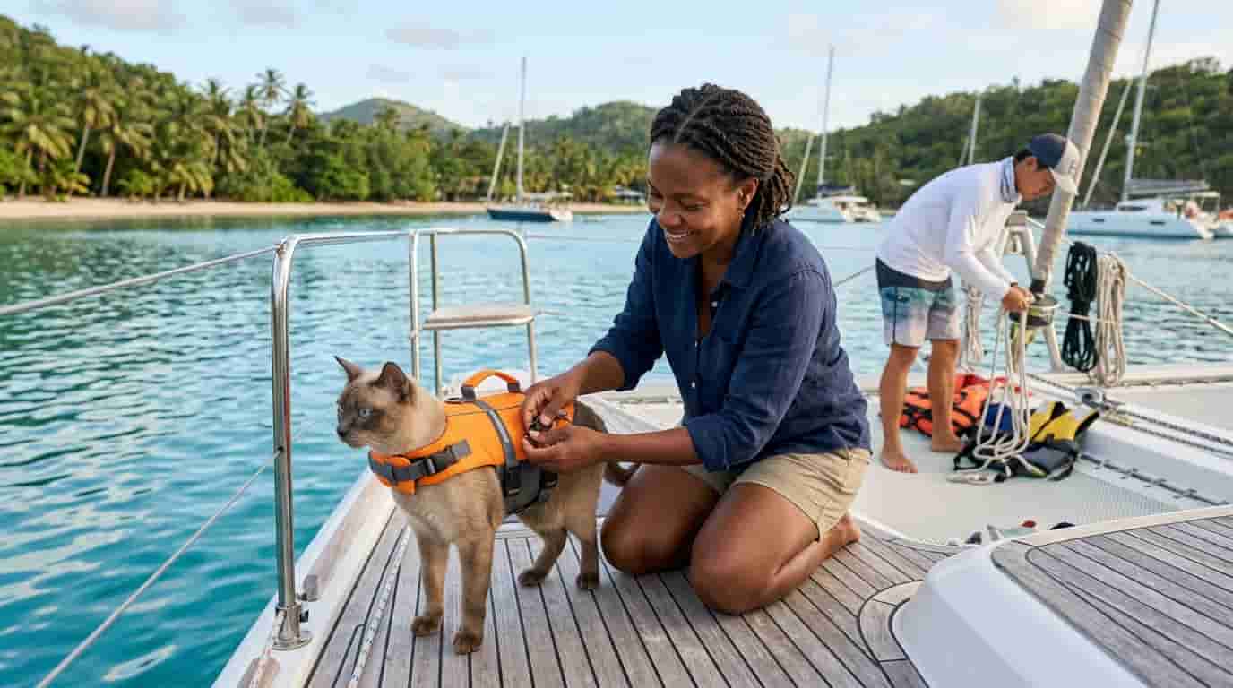 cat-boat-safety-do-cats-need-life-jackets