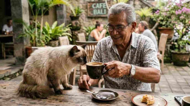 cat-caffeine-risks-keep-cats-safe