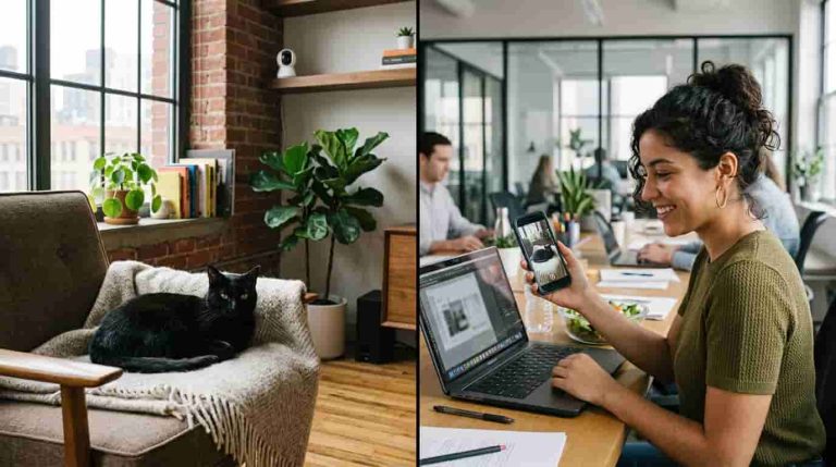 cat-camera-monitoring-best-ways-to-watch-your-pet