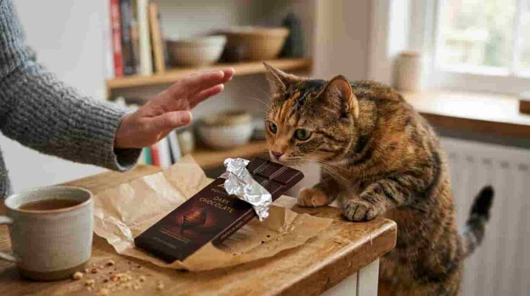 cat-chocolate-dangers-toxic-to-cats