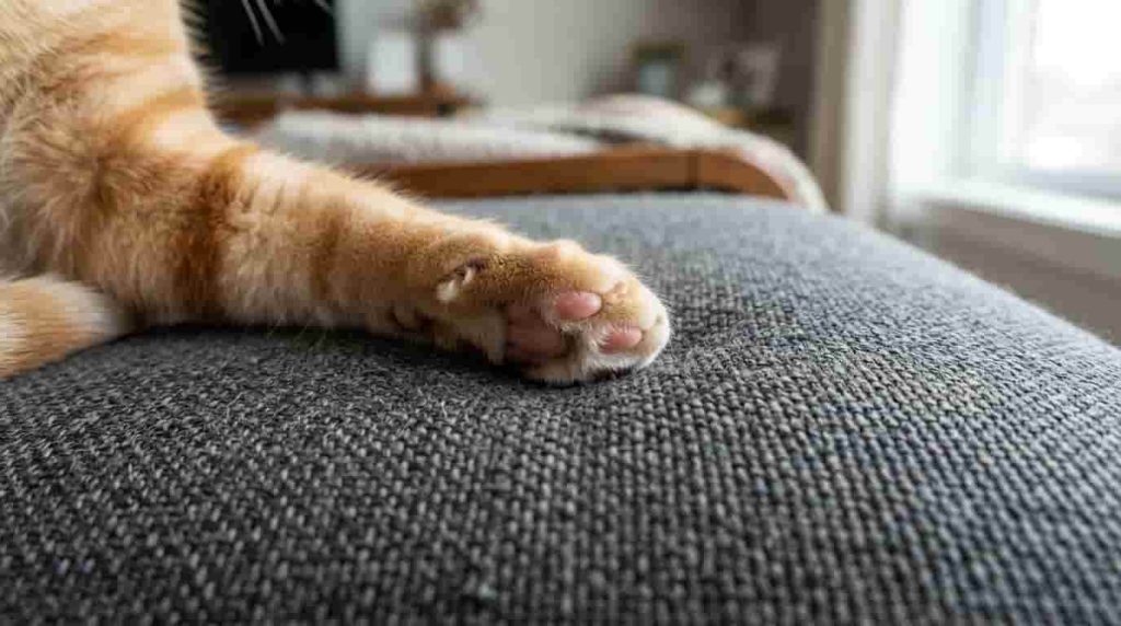 Why Cat Couch Covers Work for Families