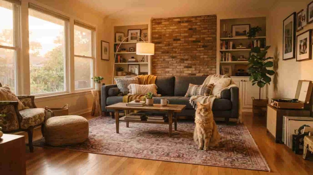 Choosing Durable Couch Guards for Every Home
